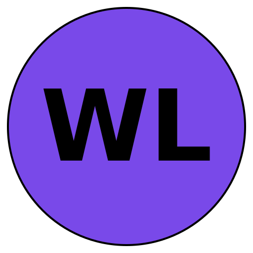 WhisperLane